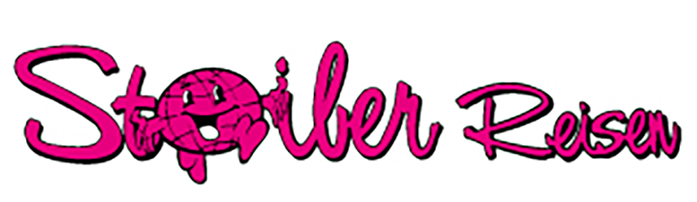 Stoiber Busreisen - Ihr starker Partner im Reise- und Linienverkehr in Ranoldsberg